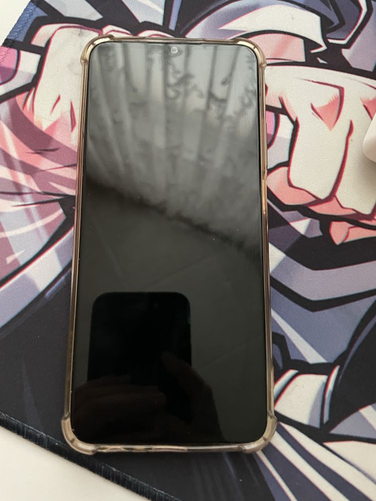 Продам Oppo A17.