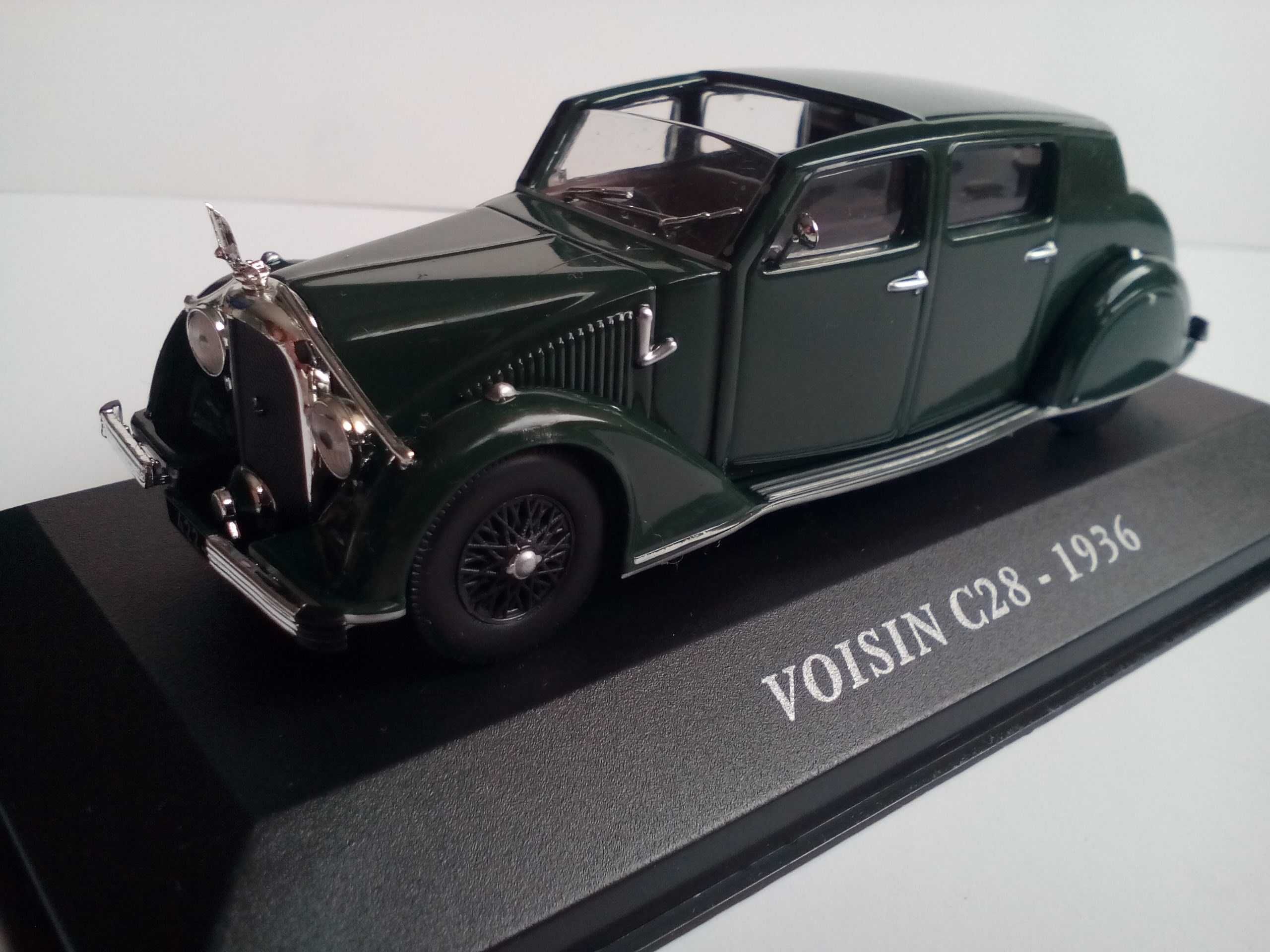 Колички макети мащаб 1/43 модели автомобили автобуси Икарус Porsche