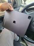 IPad 12 icloud bulgan  янги сотилади айклоуд