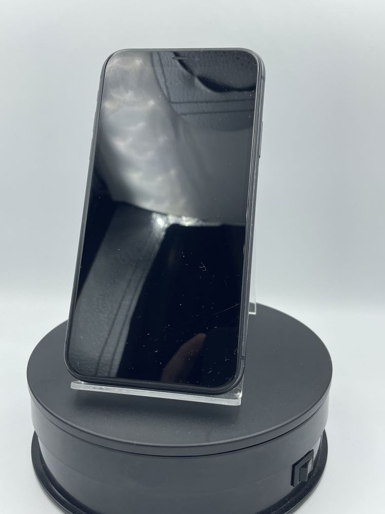 iPhone 11 64Gb 76%Baterie   GARANTIE #42468