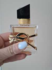 Дамски парфюм Yves Saint Laurent Libre 30 ml.