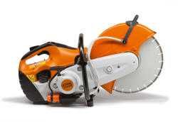 Taietor de beton / asfalt, 400mm, drujba beton, placa compactoare,