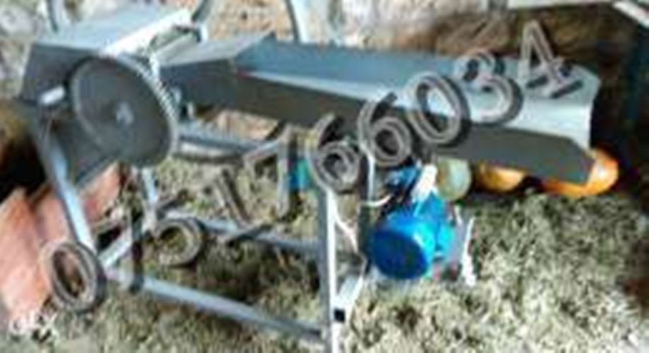 Motor Electric Monofazic Monofazat 2.2 3 4 kw 3000rot LIVRARE GRATUITA