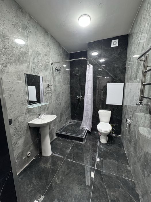 Сдам квартиру в аренду Мусаффо маскан