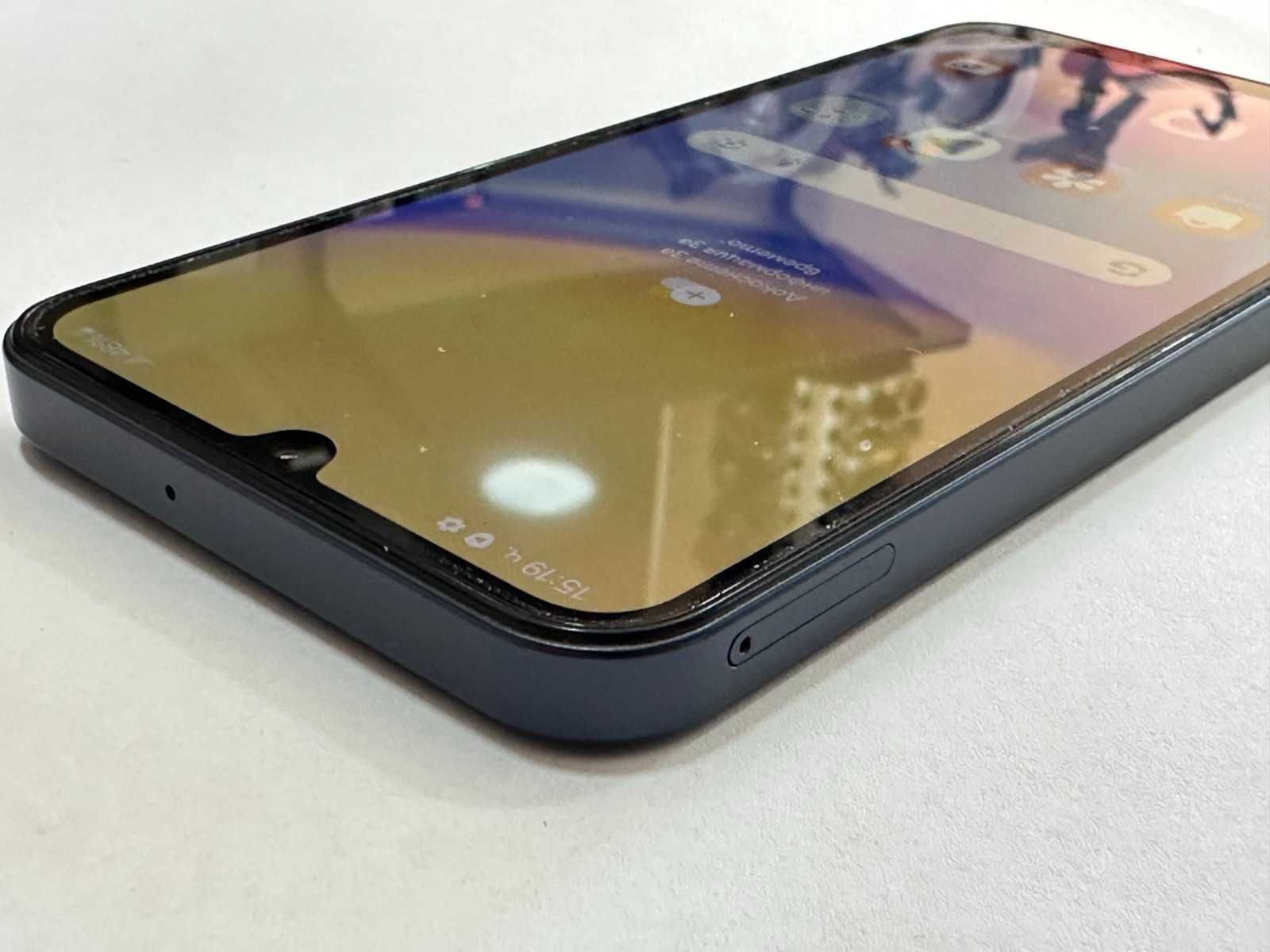 Samsung Galaxy A15 128GB 4GB RAM