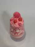 Lumânare -Pink Strawberry Sundae
