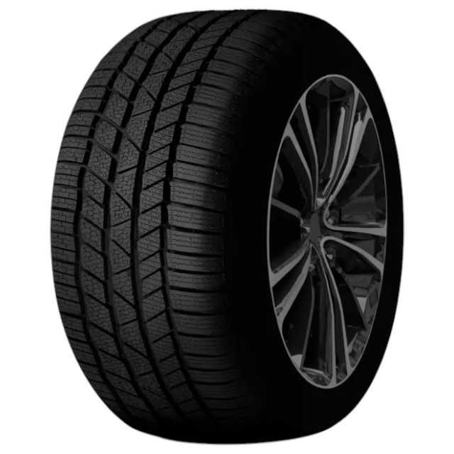 Anvelope ALL SEASON, CAUCIUCURI Iarna, DOT2024, CAUCIUC 195 55 16 R16