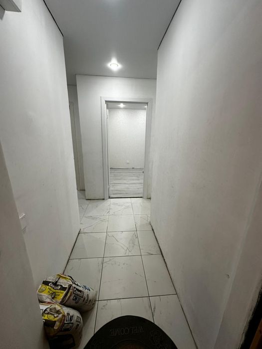 Продаётся 3 комн Детская больница, 19,5млн