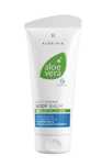 LR Health & Beauty продукти