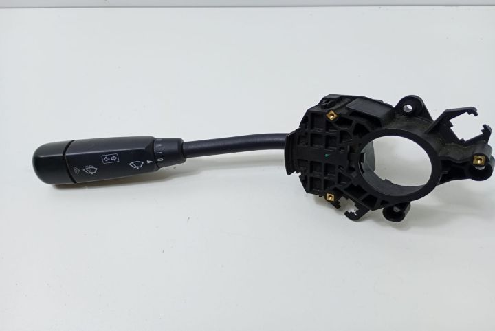 Maneta  semnalizare A6395450124 Mercedes-Benz Vito W639