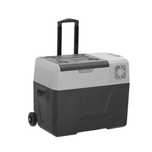 Alpicool CX40 хладилник / фризер за кола – 40L компресорен 12/24V 220V