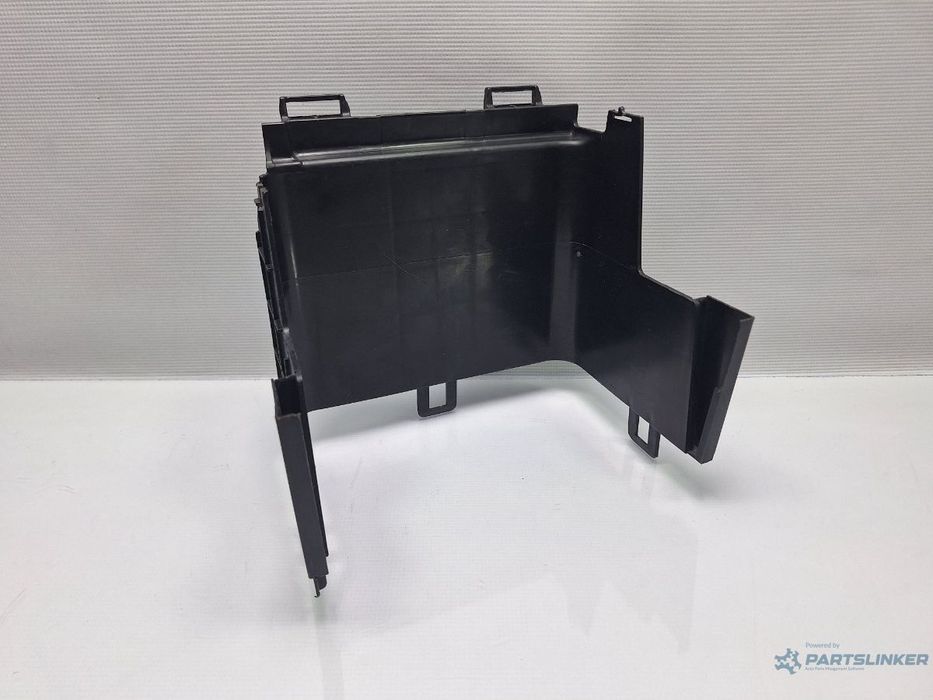 Carcasa baterie VOLKSWAGEN PASSAT Variant 3C5 2005 - 2011 TDI CAYC 3C0915336A