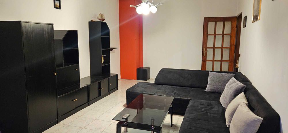 Продава се Двустаен апартамент в Елин Пелин - 63 кв.м за 1796 €/кв.м - Снимка #2