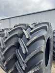 Anvelopa 650/85R38 Michelin MACH X BIB 173A8 TL Cauciucuri Tractor
