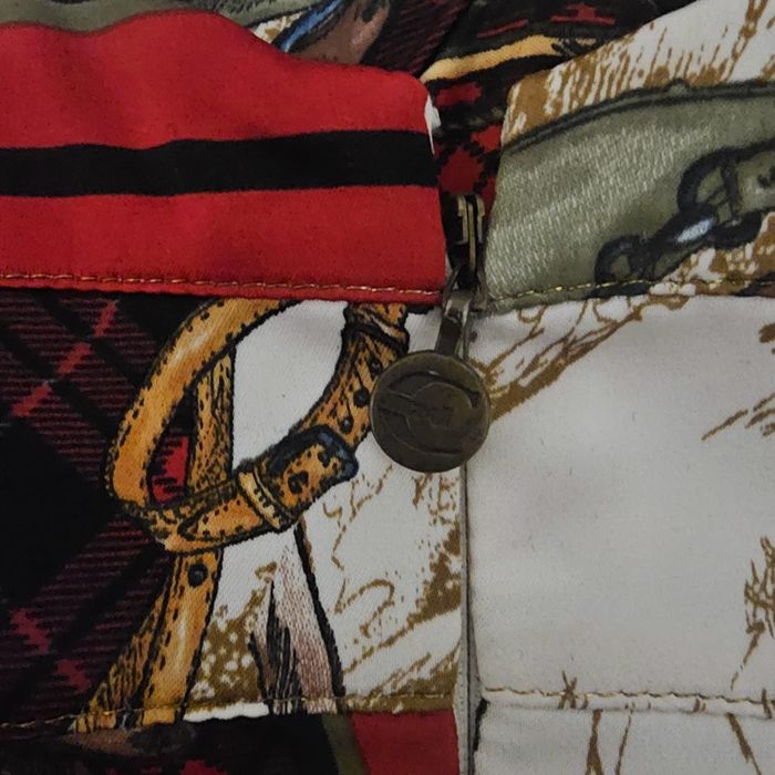 Rochie Just Cavalli originala și nouă