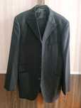 Costum barbatesc Giorgio Armani