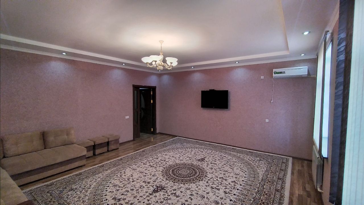 Сдается квартира на аренду