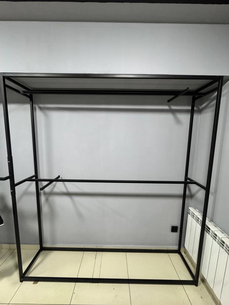 Stillaj mebel sotiladi