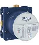 Grohe Rapido Smartbox nou