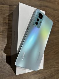 Xiaomi 12 lite 128