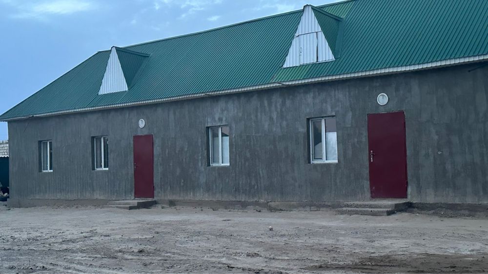 Квартира Аренда долгосрочный