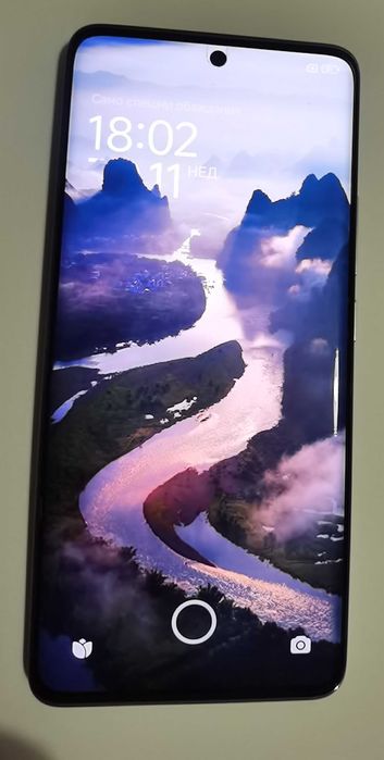 Xiaomi redmi note 14 pro