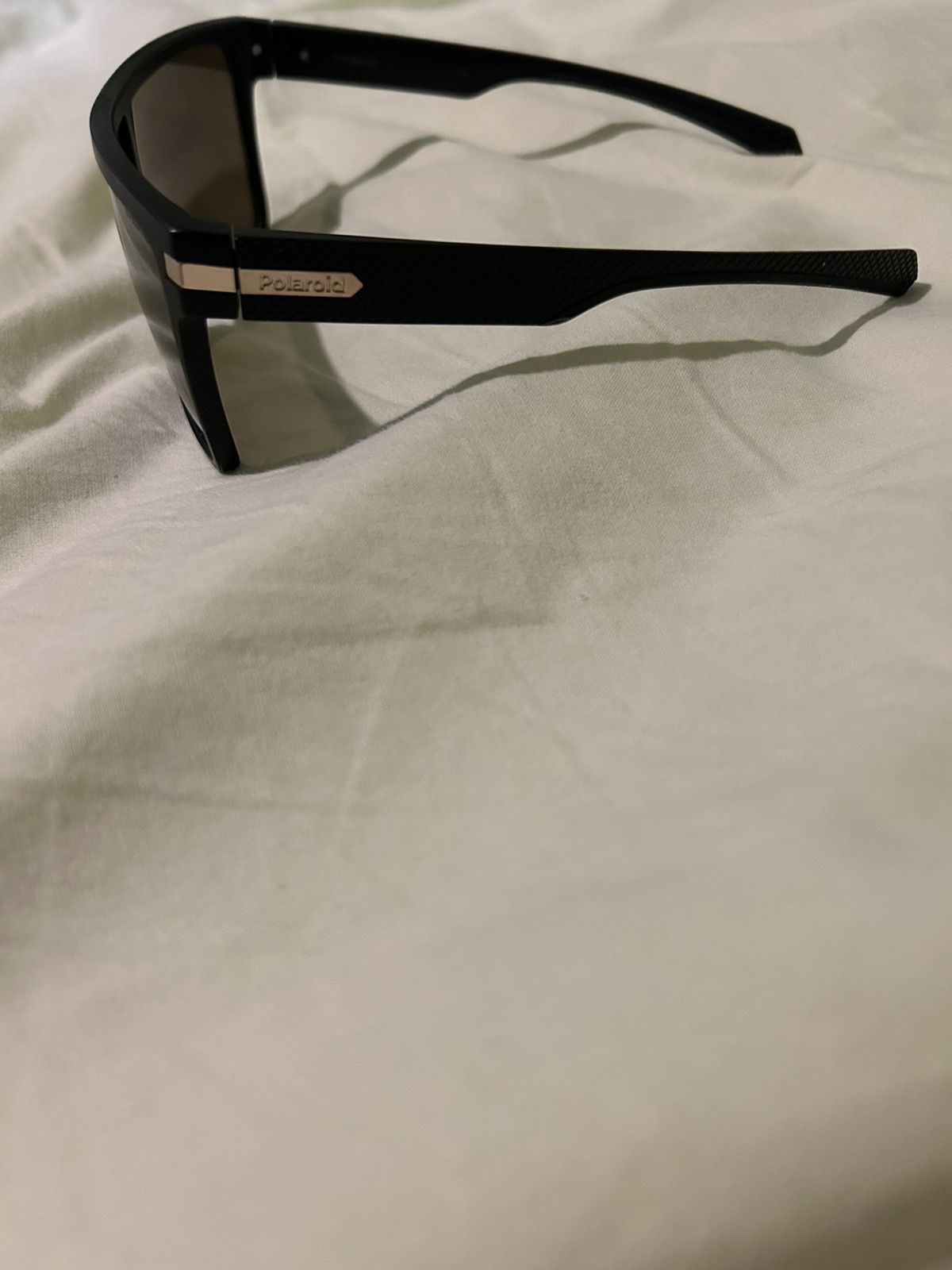 Слънчеви очила Polaroid PLD