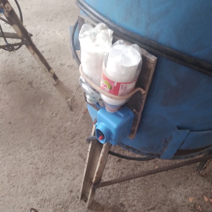 O't maydalaykon  derabilka sotilade mato'rlare rasiski  3-4kv 3ming ab