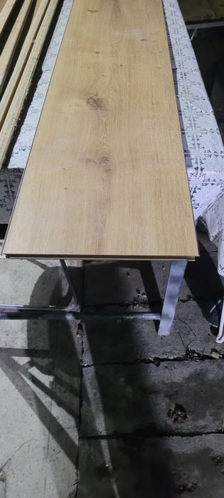 Vand parchet mdf 8mm