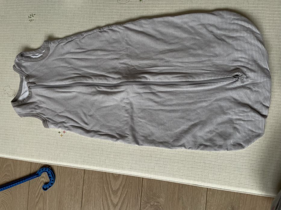 Чувалчета за спане