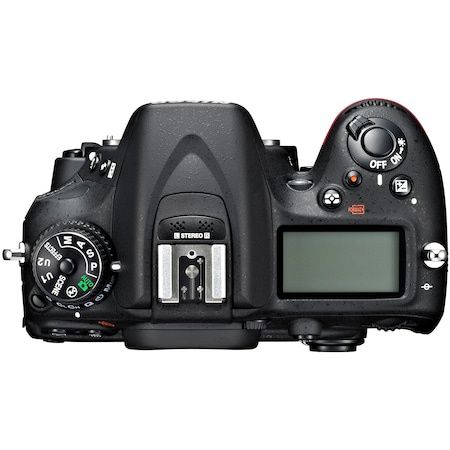 Nikon D7100 de vânzare