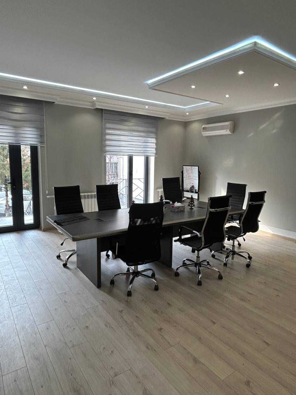 Продаётся помещения с арендаторами 340м2 ор-р AKAY City 2ая линия