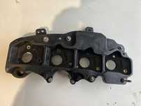 Capac culbutori VOLVO S60 2011-2018 31370433 BM5G12257EA
