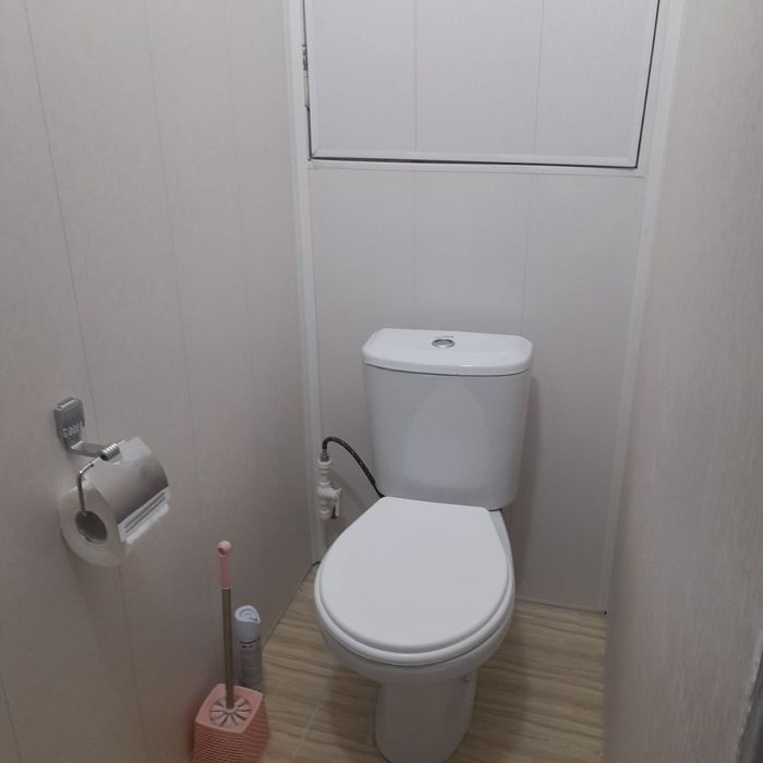 Аренда 2/4/5 квартиры на Юнус-Абад-17 ориентир ДАСАФ