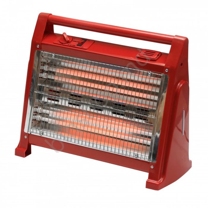 Обогреватель, для дома обогреватель, пушка