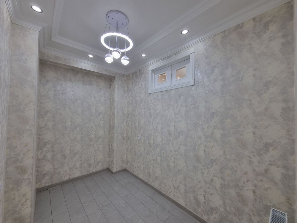 Срочно Новостройка 3 комн СамКоч