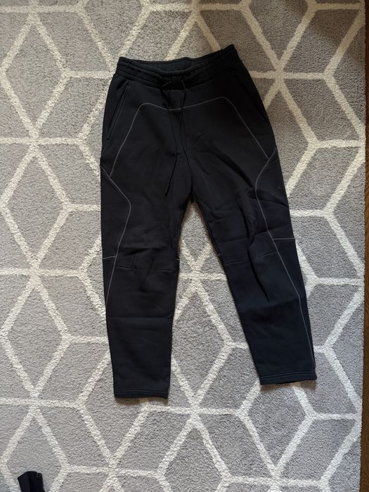 Jordan 23 Engineered Pants