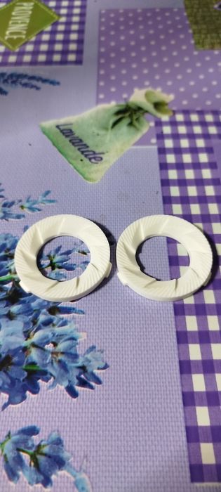 Cuțite Philips Saeco noi 80 lei