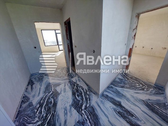 Продава се Двустаен апартамент в Поморие - 102 кв.м за 1207 €/кв.м - Снимка #2
