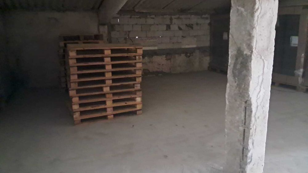 Paleti non euro 1200 x 800