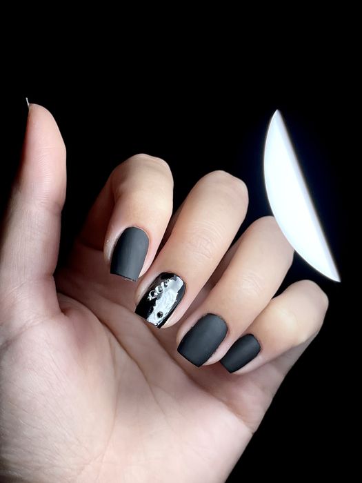Locuri disponibile – unghii cu gel / semipermanent în Iasi, Cantemir