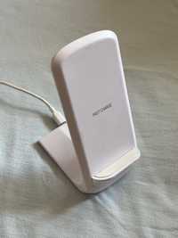 Incarcator telefon fast charge Amazon