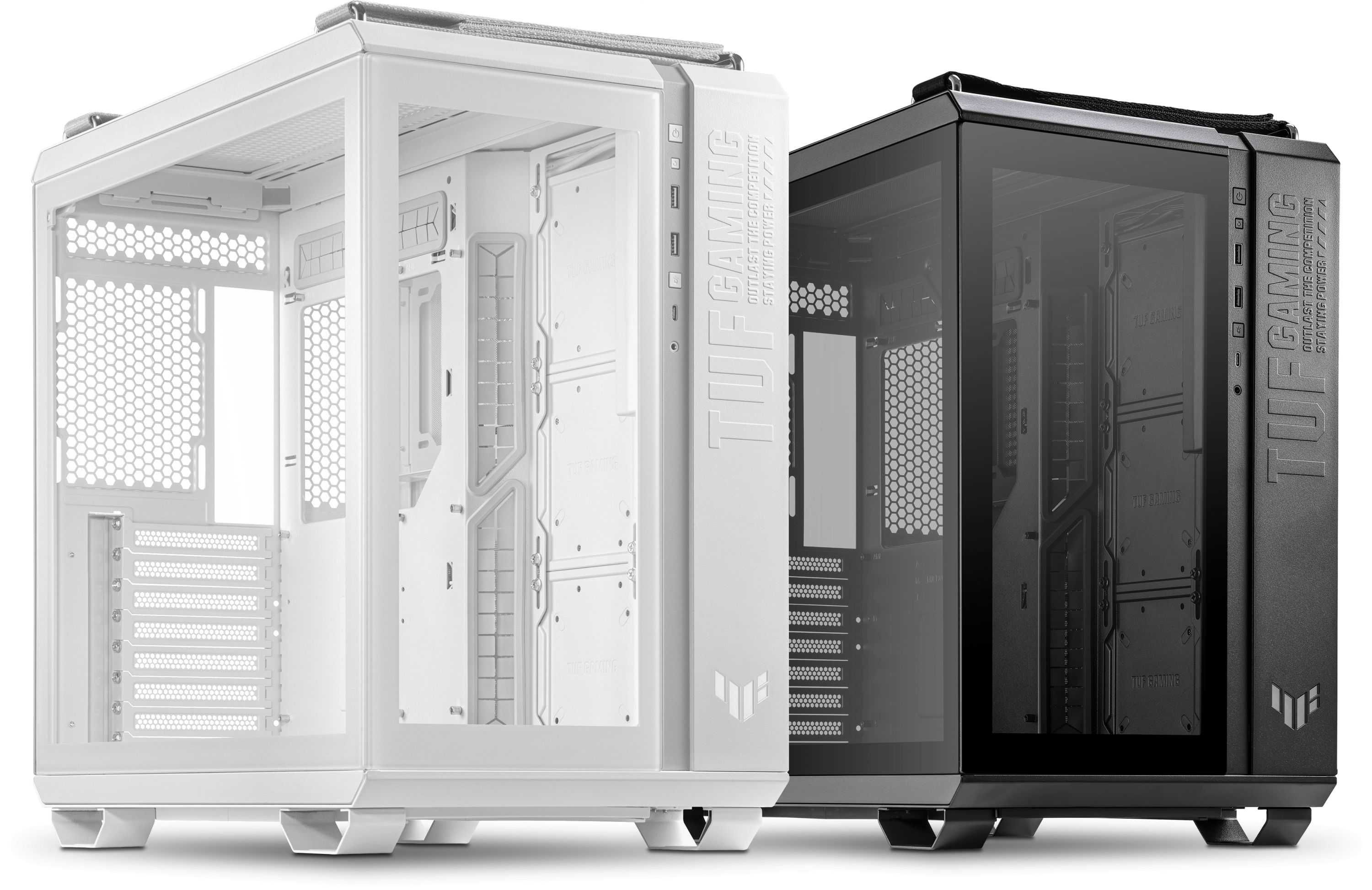 Ryzen 9 7900X & RTX 4070 Ti - Геймърски и работен компютър