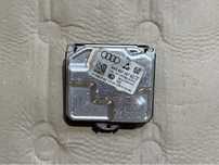 Droser / Calculator / Balast / Modul Far LED Audi