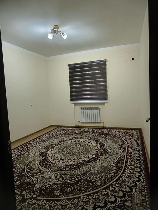 Сотилади Квартира!! Сергели, 9-худуд, 2/1/7, Ипотекага сотилади