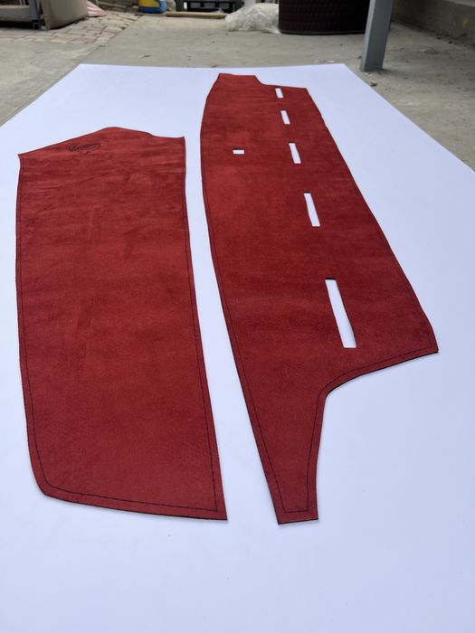 Накидка для грузовика накидка фура даф вольво daf Volvo