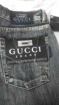 Blugi Gucci  jeans