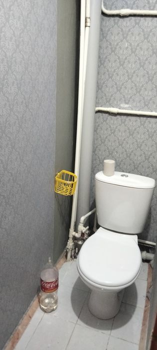 2-ком. кв.в центре города.