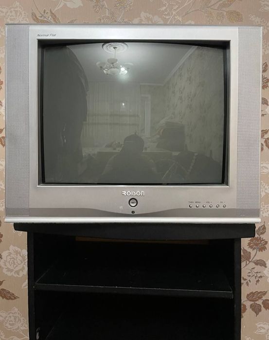 Rosion televizor