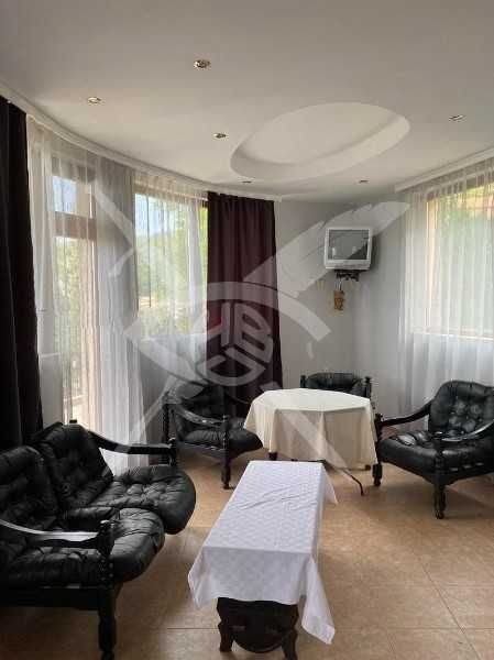 Къща за гости с басейн в Бойково 35378